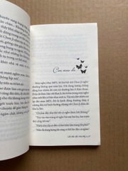 Lời Nói Dối Hoa Mỹ