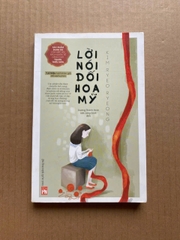 Lời Nói Dối Hoa Mỹ