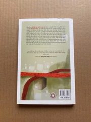 Lời Nói Dối Hoa Mỹ