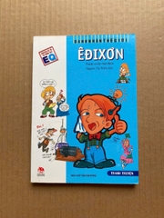 Danh nhân thế giới ( 5 cuốn )