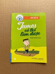 Bé học lễ giáo - 5 tập