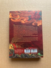 Đường Triều Quỷ Sự Lục