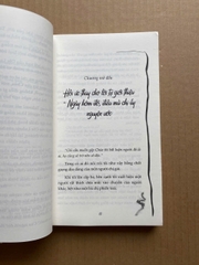 Cô Gái Văn Chương - Tập 7: Cô Gái Văn Chương Và Nhà Văn Hướng Về Chúa Trời (I)