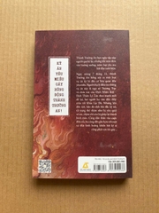 Yêu Miêu - Ký Sự Yêu Quái Thành Trường An