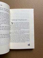 Hôn Em Trước Đã