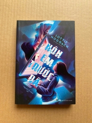 Hôn Em Trước Đã