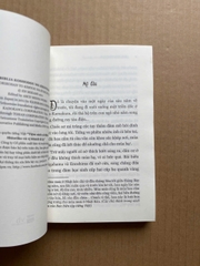 Tiệm Sách Cũ Biblia - Tập 1: Shioriko Và Những Vị Khách Kì Lạ