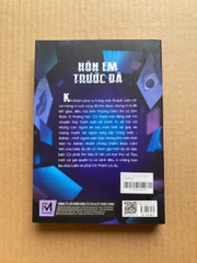 Hôn Em Trước Đã