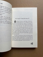 Hôn Em Trước Đã