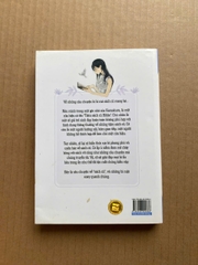 Tiệm Sách Cũ Biblia - Tập 1: Shioriko Và Những Vị Khách Kì Lạ