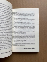 Vụ án sát nhân không liên hoàn