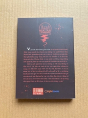 Vụ án sát nhân không liên hoàn