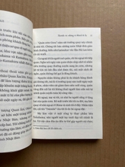 Tiệm Sách Cũ Biblia - Tập 1: Shioriko Và Những Vị Khách Kì Lạ