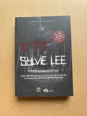 Đi Tìm Sylvie Lee