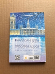 Cha Brown Và Những Tội Ác Bất Khả Thi