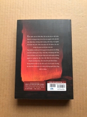 Viên Lão Quái Kỳ Án - Tập 1+2