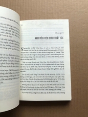 Viên Lão Quái Kỳ Án - Tập 1+2