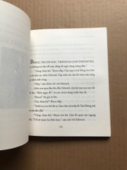 Chuyến phiêu lưu diệu kỳ của Edward Tulane