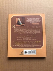 Chuyến phiêu lưu diệu kỳ của Edward Tulane