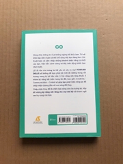 FOREVER SKILLS - Kỹ Năng Nền Tảng Cho Mọi Thế Hệ