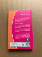 Những Quy Tắc Trong Tình Yêu