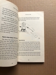 Bí Kíp Nhà Vô Địch - Why Be A Champion?