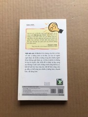 Một Nửa Của 13 Là 8