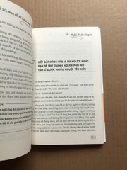 Phụ Nữ Tuổi 20 Thay Đổi Để Thành Công