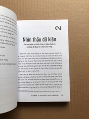 FOREVER SKILLS - Kỹ Năng Nền Tảng Cho Mọi Thế Hệ