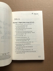 Phụ Nữ Tuổi 20 Thay Đổi Để Thành Công