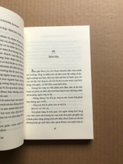 Nghìn Lẻ Một Truyện Ma