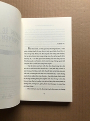 Nghìn Lẻ Một Truyện Ma