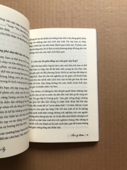 Cẩm Nang Tìm Tri Kỷ - Xây Dựng Cây Cầu Kết Nối Tâm Hồn