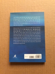 Cẩm Nang Tìm Tri Kỷ - Xây Dựng Cây Cầu Kết Nối Tâm Hồn