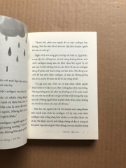 Cho Đến Khi Telomere Tháng 7 Kết Thúc