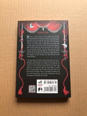 Nghìn Lẻ Một Truyện Ma