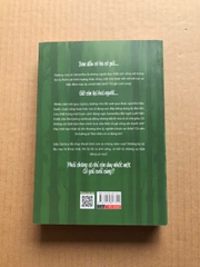 Những Cô Gái Cuối Cùng