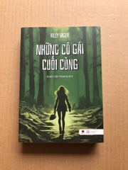 Những Cô Gái Cuối Cùng