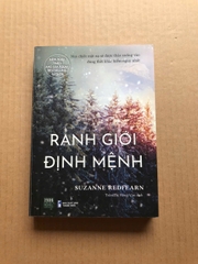 Ranh Giới Định Mệnh