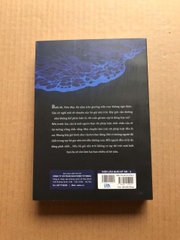 Viên Lão Quái Kỳ Án - Tập 1+2