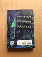 Thầy Cúng Kể Chuyện Trừ Tà - Tổng Hợp 100 Câu Chuyện Ma Quái