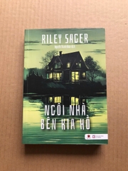 Ngôi Nhà Bên Kia Hồ