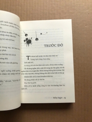 Ngôi Nhà Bên Kia Hồ