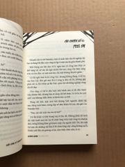 Thầy Cúng Kể Chuyện Trừ Tà - Tổng Hợp 100 Câu Chuyện Ma Quái