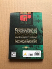 Thám Tử Ghế Bành