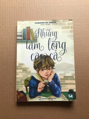 Những tấm lòng cao cả