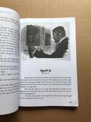 Những tấm lòng cao cả