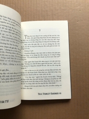 Vụ Án Mèo Ba Tư