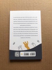 Ngại Gì Xấu Hổ - Thấu Hiểu Sự Xấu Hổ Và Tìm Lại Tự Do Trong Bạn