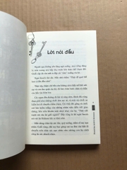 Kẻ Sát Nhân Ở Số Nhà 21